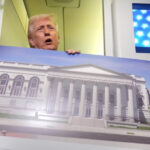trump cere curtii supreme sa i permita sa continue lucrarile la sala de bal de 400 de milioane de dolari de la casa alba 6a7f5ae85ae05