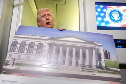 trump cere curtii supreme sa i permita sa continue lucrarile la sala de bal de 400 de milioane de dolari de la casa alba 6a7f5ae85ae05