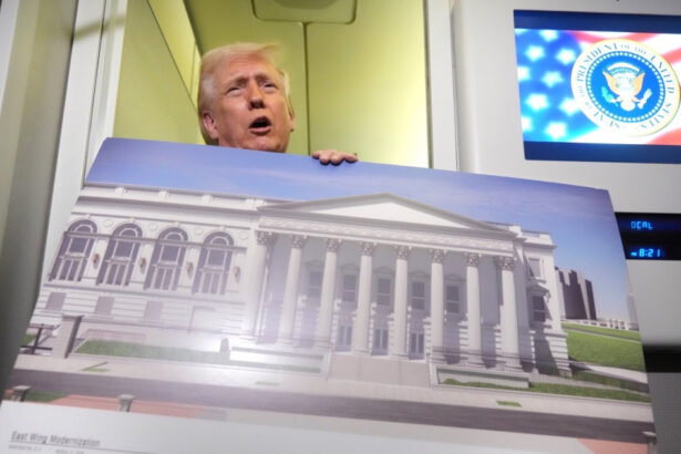 trump cere curtii supreme sa i permita sa continue lucrarile la sala de bal de 400 de milioane de dolari de la casa alba 6a7f5ae85ae05