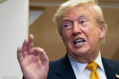 trump compara imigratia din sua cu situatia din spania 25 de milioane de oameni au intrat in patru ani 6a805b8f9295b