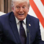 trump dat in judecata pentru sanctiunile impuse curtii penale internationale un atac frontal impotriva statului de drept 6a7b54dbf4201