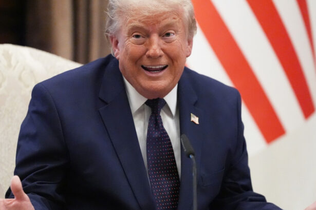 trump dat in judecata pentru sanctiunile impuse curtii penale internationale un atac frontal impotriva statului de drept 6a7b54dbf4201
