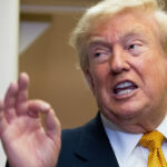trump propune o taxa de peste 100 000 de dolari pentru vizele de munca ale strainilor calificati 6a8d281d54c8e