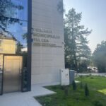 tulcea pregateste transformarea zonei centrale investitie de 8 milioane de euro pentru piata mircea cel batran strada unirii si zona trei fantani 6a838219b5c31