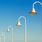 tulcea reduce consumul de energie fara sa stinga iluminatul public lumina va fi diminuata in orele de varf 6a71db78ae090