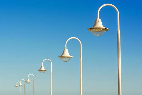 tulcea reduce consumul de energie fara sa stinga iluminatul public lumina va fi diminuata in orele de varf 6a71db78ae090