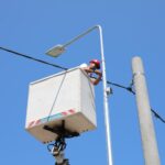 tulcea se reduce consumul de energie fara a fi intrerupt iluminatul public 6a727e5b63b6d