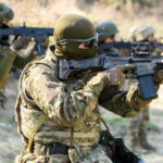 ucraina pregateste schimbari radicale privind mobilizarea in armata varsta de recrutare ar putea fi modificata 6a8b42f5e512b