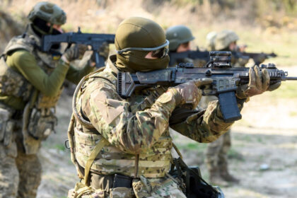 ucraina pregateste schimbari radicale privind mobilizarea in armata varsta de recrutare ar putea fi modificata 6a8b42f5e512b