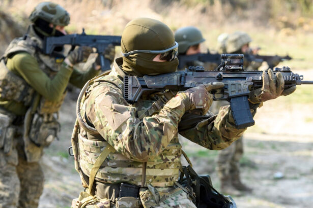 ucraina pregateste schimbari radicale privind mobilizarea in armata varsta de recrutare ar putea fi modificata 6a8b42f5e512b