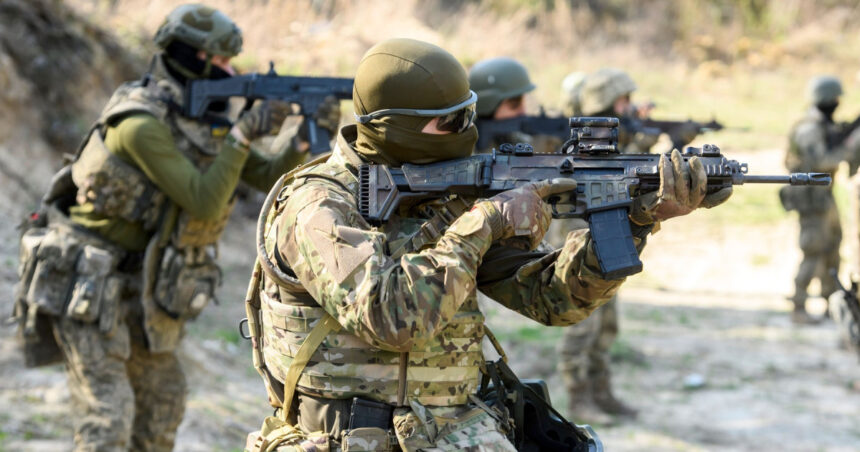 ucraina pregateste schimbari radicale privind mobilizarea in armata varsta de recrutare ar putea fi modificata 6a8b42f5e512b