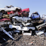 ue noi norme pentru tratarea vehiculelor la casare vorbim de securizarea materialelor critice nu doar de reciclare 6a7d4810d1465