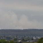 ue trimite elicoptere si bombardiere cu apa pentru stingerea celui mai grav incendiu din belgia din ultimele trei decenii 6a8062951784f