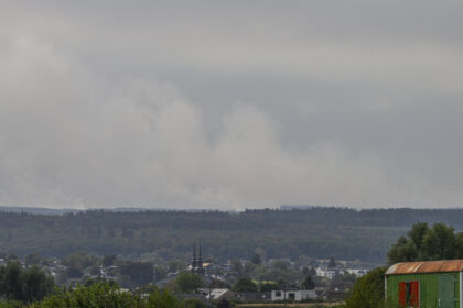 ue trimite elicoptere si bombardiere cu apa pentru stingerea celui mai grav incendiu din belgia din ultimele trei decenii 6a8062951784f