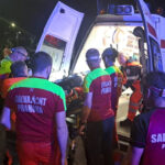un alpinist a murit dupa ce a cazut de pe un perete muntos din bucegi politistii au deschis dosar penal 6a6f57d12a401