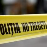 un barbat s a spanzurat la navodari in propria locuinta 6a8df1df8d0bf
