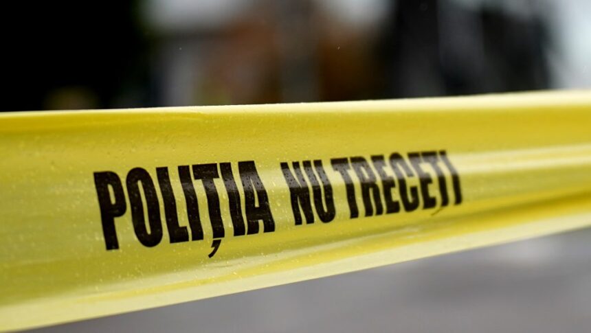 un barbat s a spanzurat la navodari in propria locuinta 6a8df1df8d0bf
