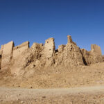 un cimitir de rechini preistorici descoperit in desertul egiptului sapte specii au fost identificate 6a89f4fa90924