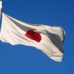 un condamnat la moarte a fost executat in japonia pentru incendierea unui salon de pachinko cinci oameni au murit 6a87ecaa5b32e