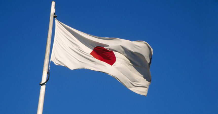 un condamnat la moarte a fost executat in japonia pentru incendierea unui salon de pachinko cinci oameni au murit 6a87ecaa5b32e