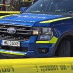 un fost politist de frontiera din mangalia gasit mort intr o masina parcata in sibiu 6a708ae39c5e3