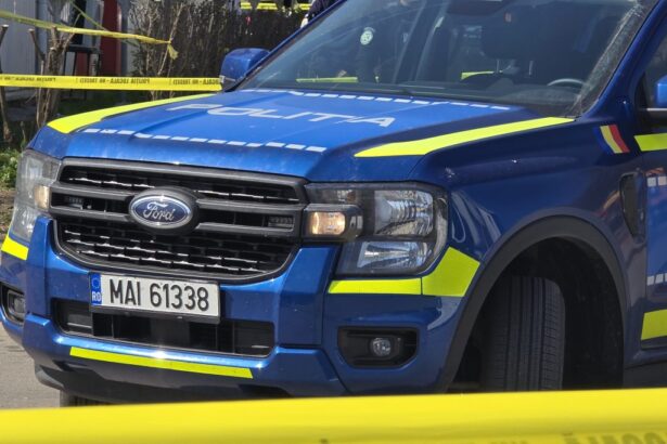 un fost politist de frontiera din mangalia gasit mort intr o masina parcata in sibiu 6a708ae39c5e3