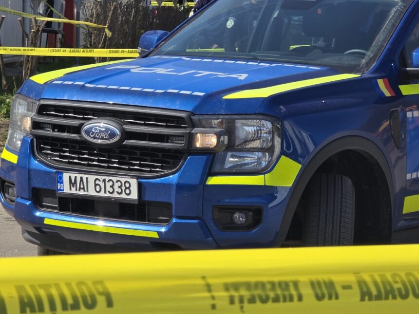 un fost politist de frontiera din mangalia gasit mort intr o masina parcata in sibiu 6a708ae39c5e3