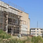 un nou cartier ia locul fostului abator din constanta blocuri de 20 de etaje galerii comerciale si 900 de locuinte 6a7277133ead8