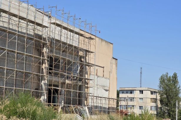 un nou cartier ia locul fostului abator din constanta blocuri de 20 de etaje galerii comerciale si 900 de locuinte 6a7277133ead8