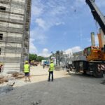 un nou pas in dezafectarea vechiului cet constanta vor fi demontate instalatiile de ulei si pompare 6a7d1f51070e9