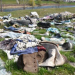 un om de afaceri a fost retinut de procurori sub acuzatia ca firma sa a ingropat ilegal deseuri in judetul constanta 6a85a18f34322