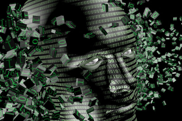 un raport britanic confirma modele de ia au scapat de sub control in testele de securitate comportament inselator fara precedent 6a7372e199fd0