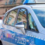 un ucrainean retinut in romania este suspectat ca face parte dintr o retea de agenti controlata de rusia der spiegel 6a8e79a12ca7e