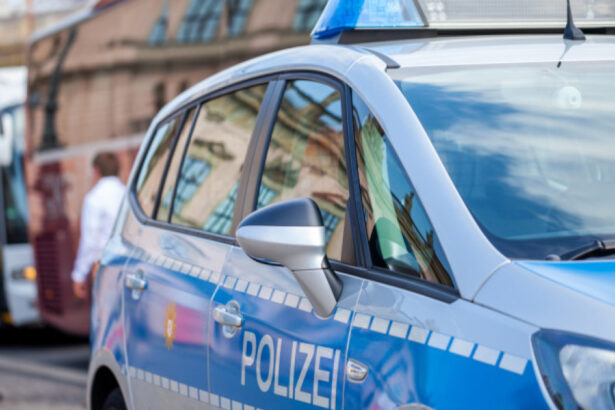 un ucrainean retinut in romania este suspectat ca face parte dintr o retea de agenti controlata de rusia der spiegel 6a8e79a12ca7e