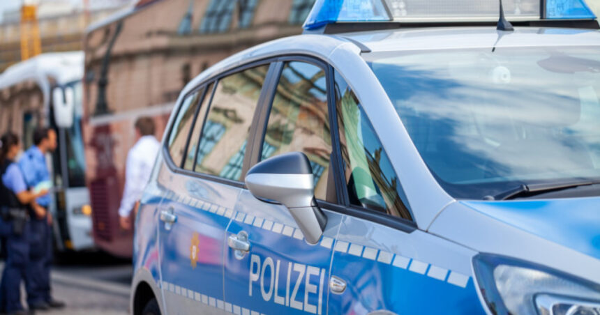 un ucrainean retinut in romania este suspectat ca face parte dintr o retea de agenti controlata de rusia der spiegel 6a8e79a12ca7e