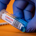 un vaccin revolutionar pe baza de arn mesager a prevenit recidiva cancerului in cadrul unui studiu clinic 6a85d2c6a143b