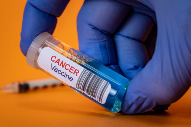 un vaccin revolutionar pe baza de arn mesager a prevenit recidiva cancerului in cadrul unui studiu clinic 6a85d2c6a143b
