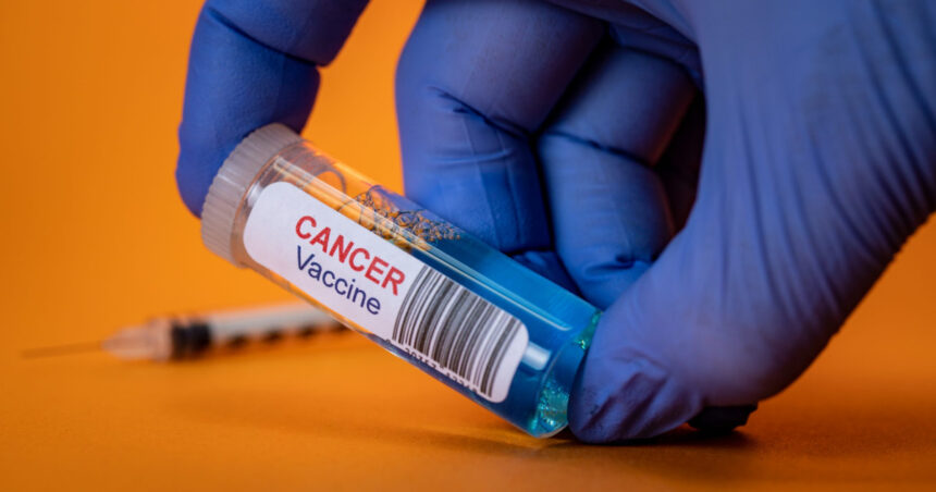 un vaccin revolutionar pe baza de arn mesager a prevenit recidiva cancerului in cadrul unui studiu clinic 6a85d2c6a143b