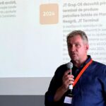 una dintre cele mai puternice companii din domeniul distributiei de carburanti din constanta investitie in portul tisovita 6a751694d1f75