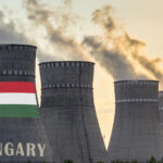 ungaria reconecteaza o turbina a centralei nucleare de la paks cu cat a crescut nivelul dunarii 6a79d5a0cbdd4