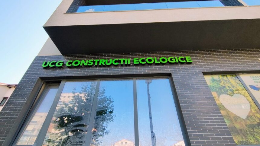 update a fos plasat sub control judiciar oficial de la parchetul general despre retinerea afaceristului uda deseuri ingropate la 8 metri sub pamant s a lasat cu excavatii 6a8594f2c845f