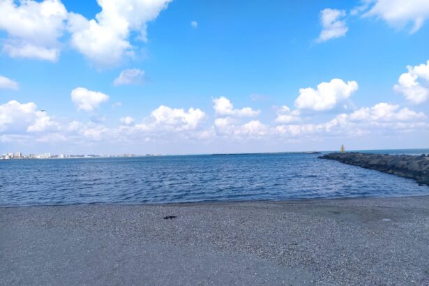 update alerta pe mare intre tuzla si costinesti misterul caiacului plutitor a fost elucidat 6a759fc4816b5
