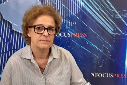 urmeaza o sedinta cl cu sange pe pereti ovanesian sugereaza intelegeri si presiuni in legatura cu terenul pe care vrea sa il cumpere halep 6a882a042668e