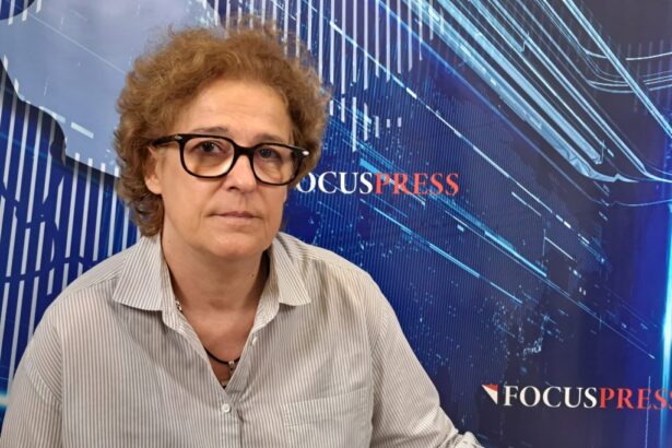 urmeaza o sedinta cl cu sange pe pereti ovanesian sugereaza intelegeri si presiuni in legatura cu terenul pe care vrea sa il cumpere halep 6a882a042668e