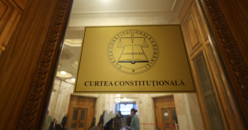 usr si pnl au contestat legea integritatii la ccr milioane de euro din pnrr in pericol 6a748d5a14979