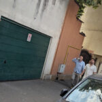 vasile deacu la un iaurt pe strada 6a79d52ed3c30