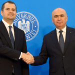 vasile tofan spune ca a discutat cu ilie bolojan la bucuresti despre numirea lui claudiu nasui in guvernul de la chisinau 6a8e80a727b42