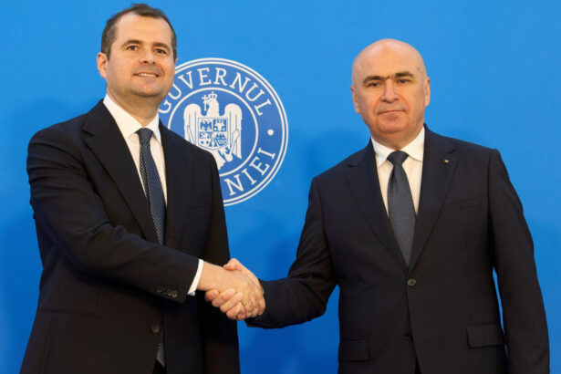 vasile tofan spune ca a discutat cu ilie bolojan la bucuresti despre numirea lui claudiu nasui in guvernul de la chisinau 6a8e80a727b42