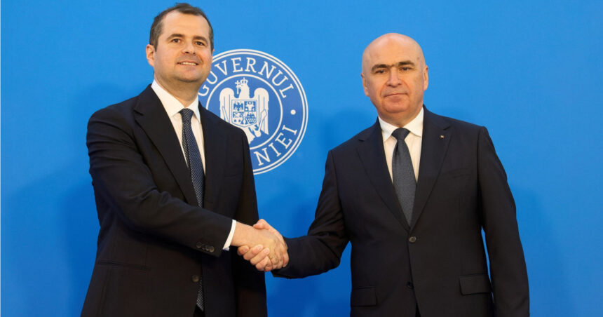 vasile tofan spune ca a discutat cu ilie bolojan la bucuresti despre numirea lui claudiu nasui in guvernul de la chisinau 6a8e80a727b42