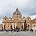 vaticanul trece la energie verde planuri pentru una dintre cele mai mari centrale regenerabile din italia cat va costa proiectul 6a898b80e7674